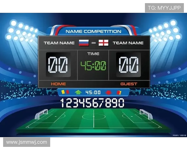 体育赛事最新比分全汇总 热门比赛实时更新与分析