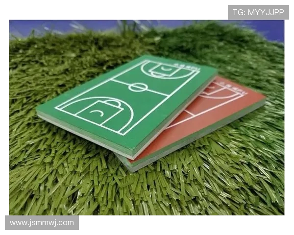 探索篮球竞技精神与团队合作魅力的深度观察与文化解读趋势探讨录