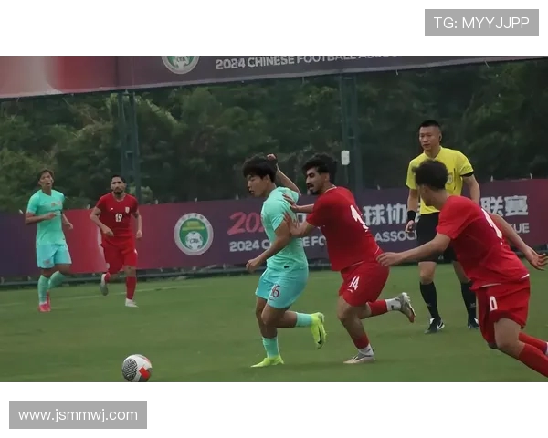 伊朗U23对阵中国队精彩对决分析与赛前预测