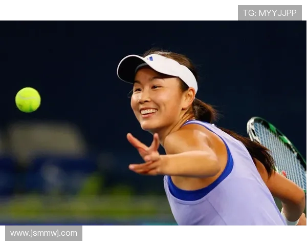 俞长栋:从历史人物到现代文化符号的多维解读与影响探讨