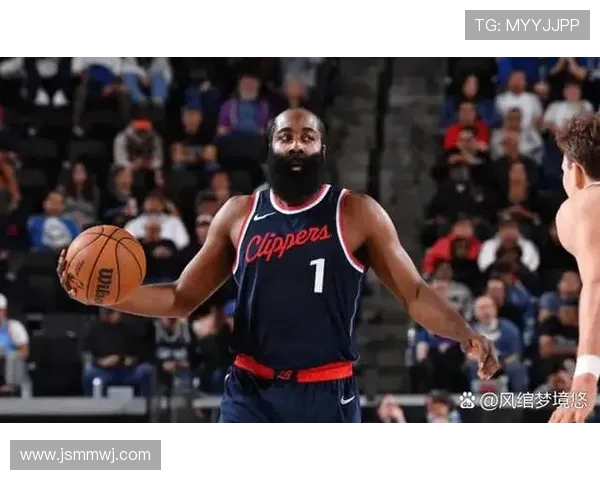 勇士与快船2016年对决回顾精彩瞬间与赛季亮点分析