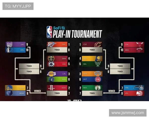 勇士与马刺对决精彩回顾及比赛数据分析详解