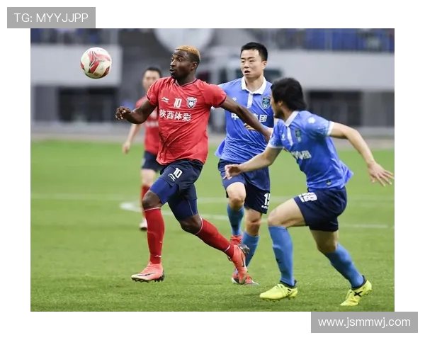 大秦之水与盐城直播的精彩对决全景解析与赛事回顾