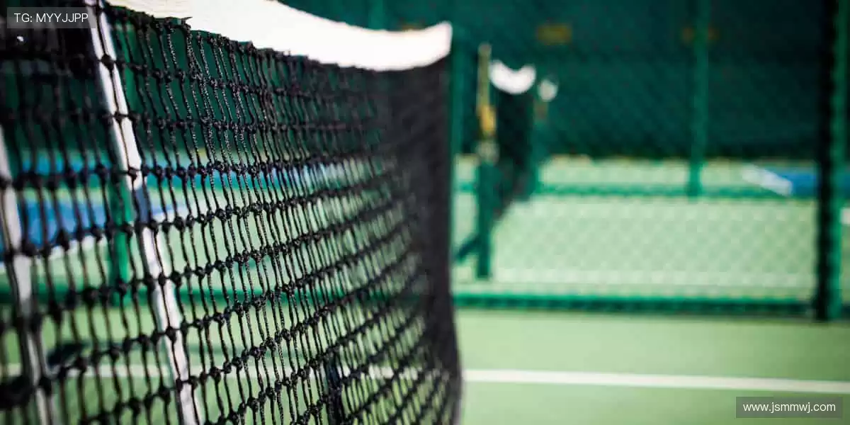 珍藏热爱，从周边开始！🎁